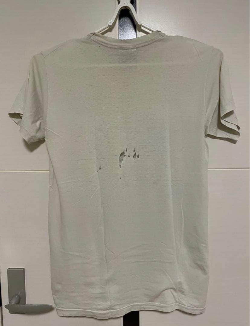 シ*ト様 90s Sonic Youth ソニックユース ヴィンテージTシャツ