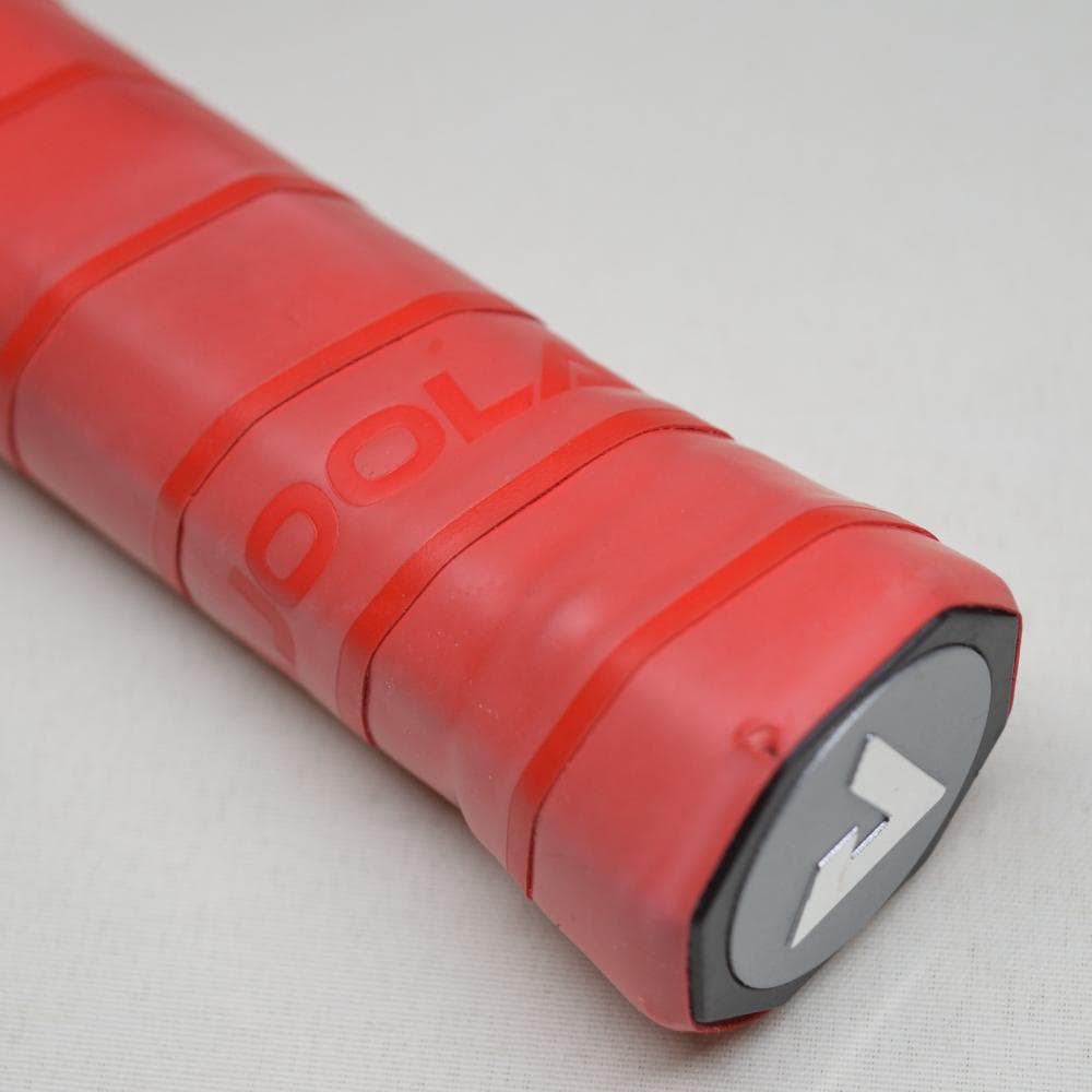 ぴ*ん様 【正規品】JOOLA AGASSI PRO 14mm ピックルボール