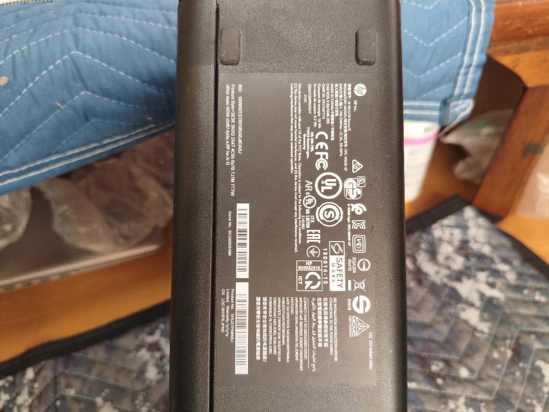 第8世代i3-8100 メモリ8G SSD240GB Office 2021