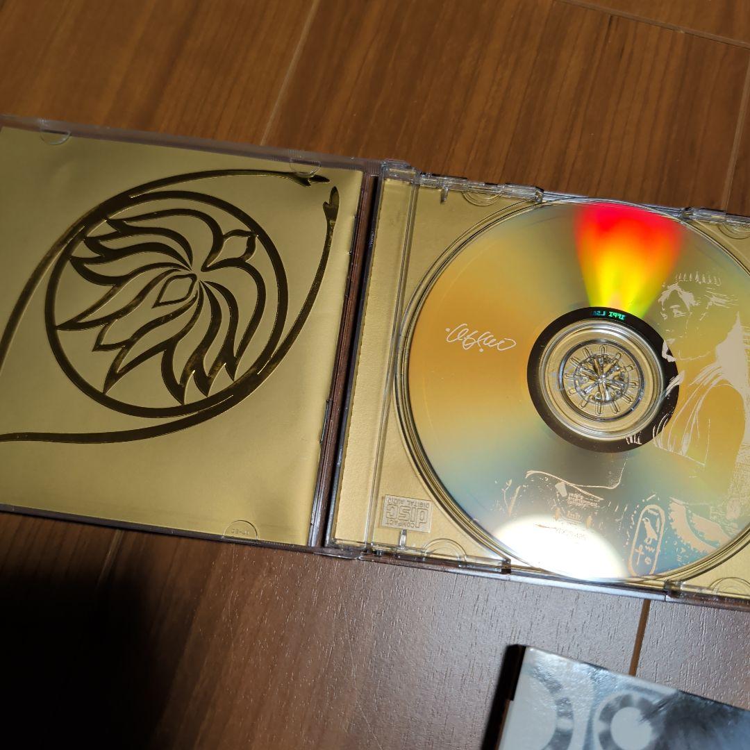 Let's go to My Star イ・ジョンヒョン 1集 2集