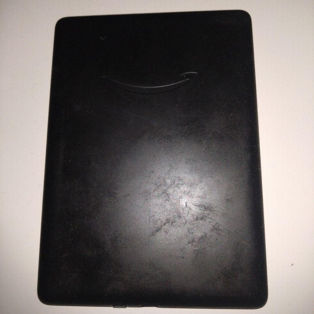 Amazon Kindle 電子書籍リーダー 本体