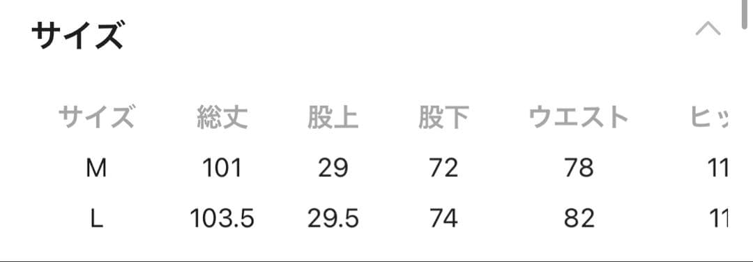 ⭐️新品タグ付 phenix outdoor 別注セットアップ グレー 上下セット