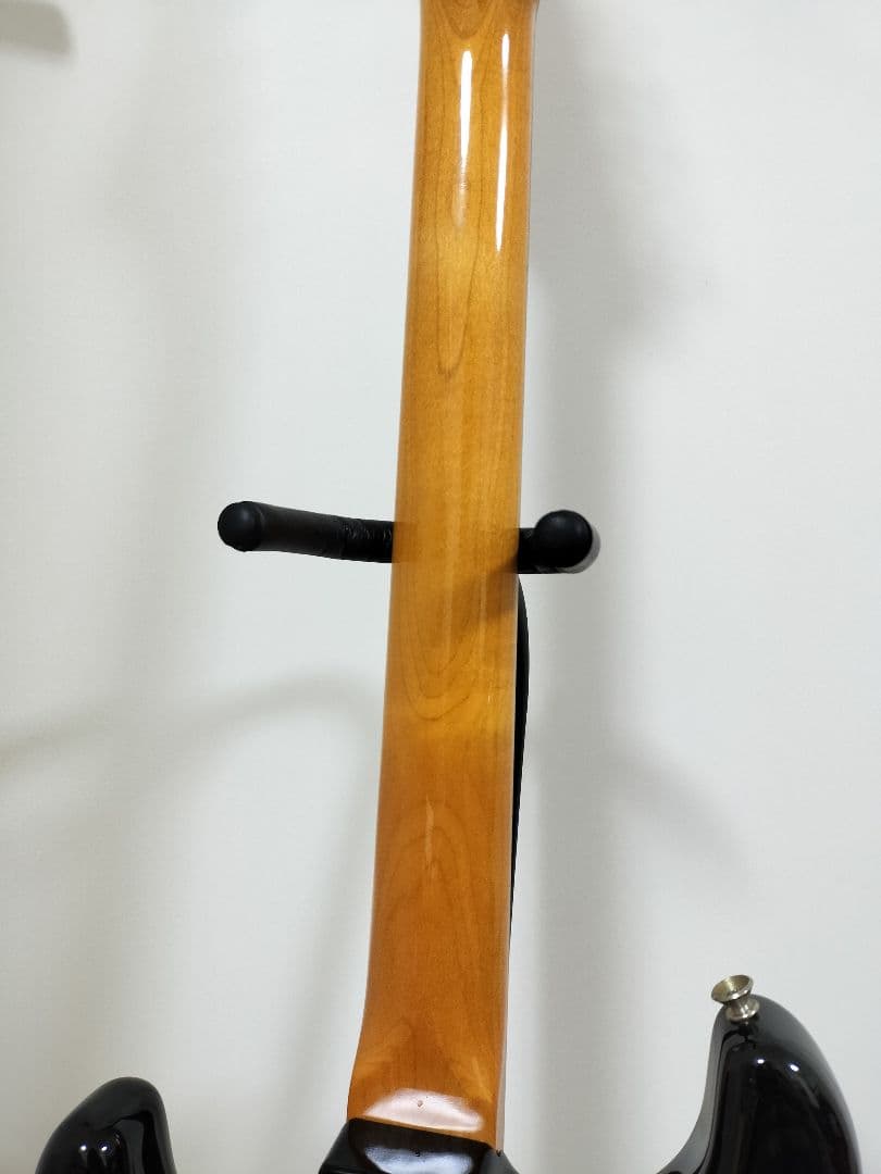 Fender American Original 60s ストラト 2020年製