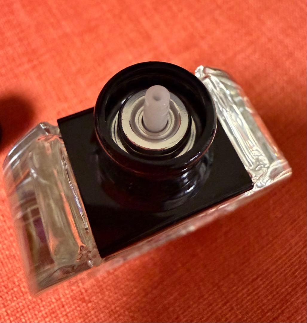 【正規品】diptyque ディプティック フィロシコス オードトワレ 50ml