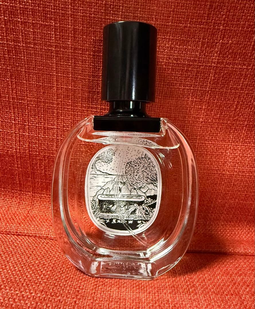 【正規品】diptyque ディプティック フィロシコス オードトワレ 50ml