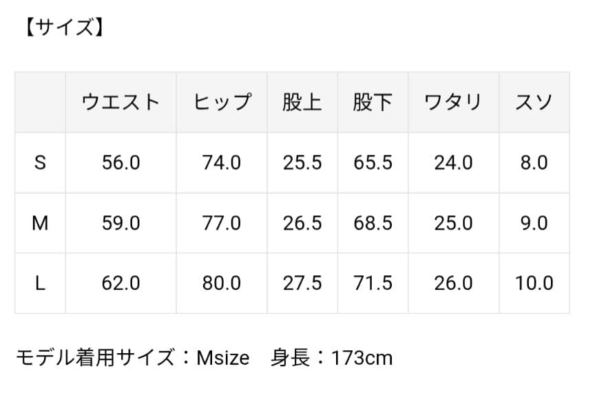 新品未使用 Real Stone フルレギンス グレー ヨガウェア M