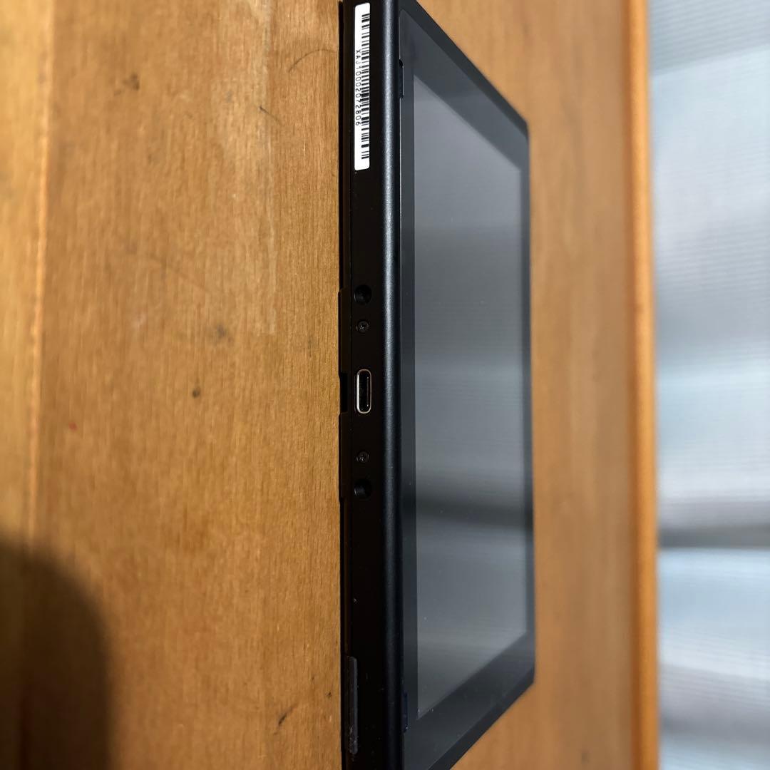 Nintendo Switch グレー＆大乱闘スマッシュブラザーズ