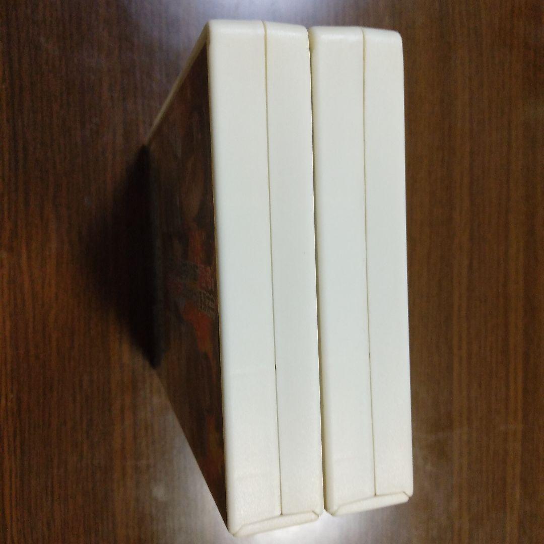 修羅のみち DVD-BOX 　セット