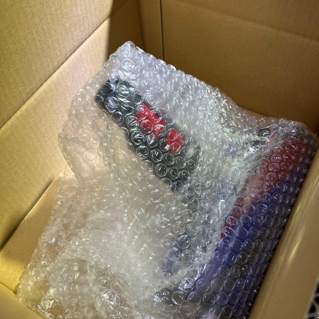 Dyson Micro Complete SV21 用ソフトローラーヘッド