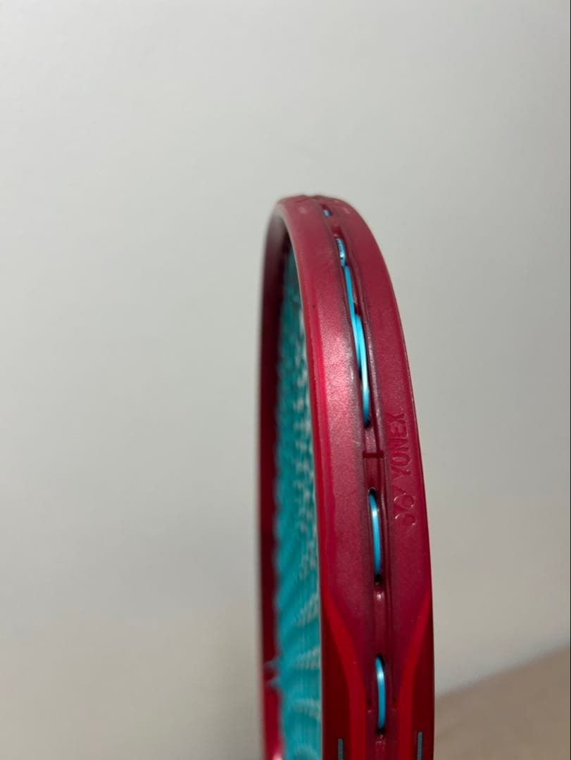 2026年モデル YONEX ブイコア98