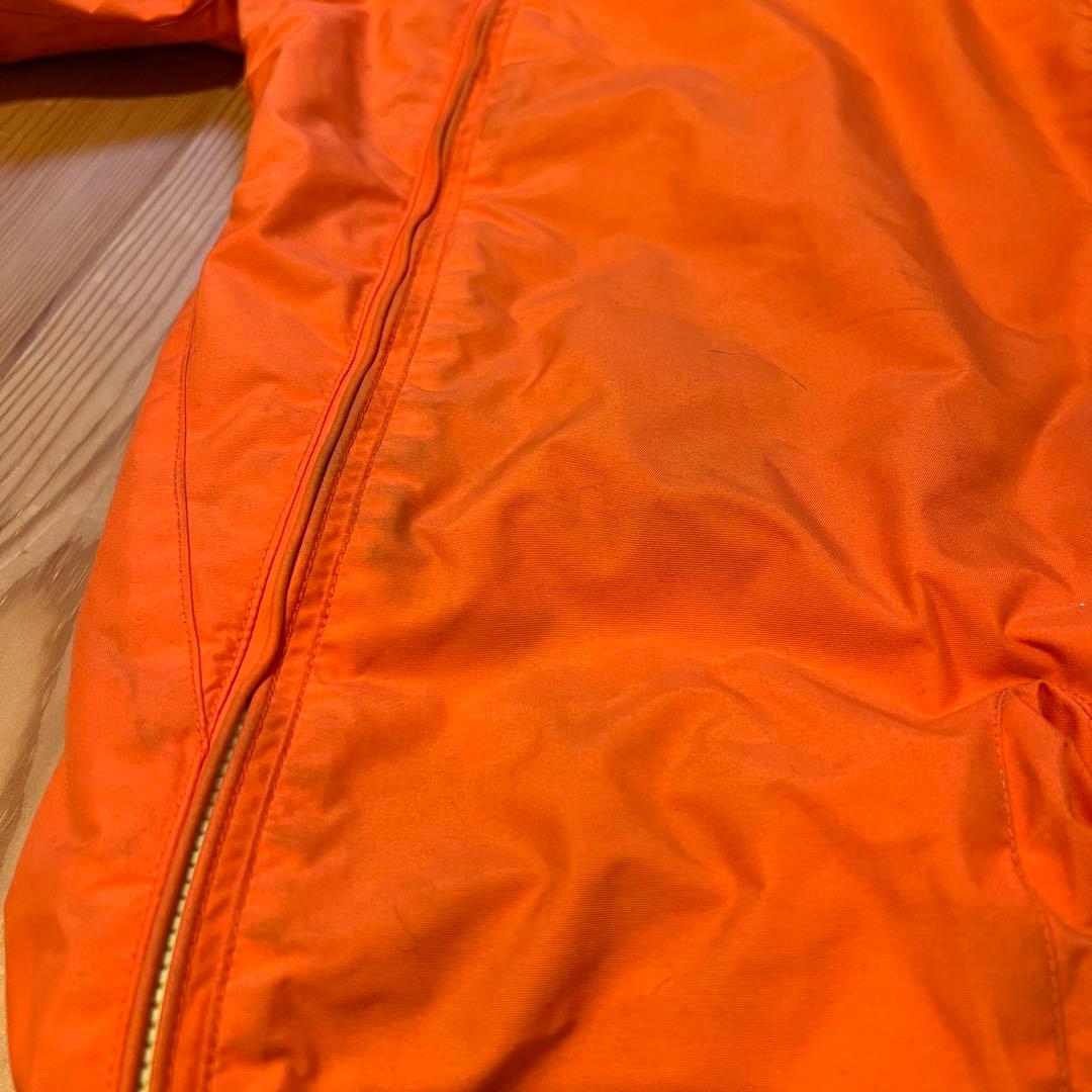 mont-bell モンベル ベビー スノーウェア ジャンプスーツ 90cm 冬
