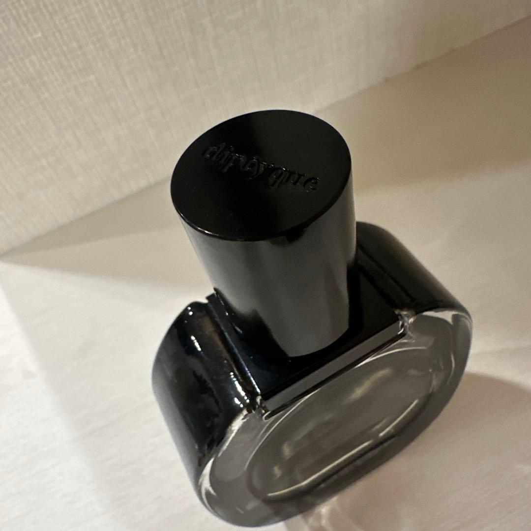 DIPTYQUE ディプティック　オルフェオン オードパルファン75ml