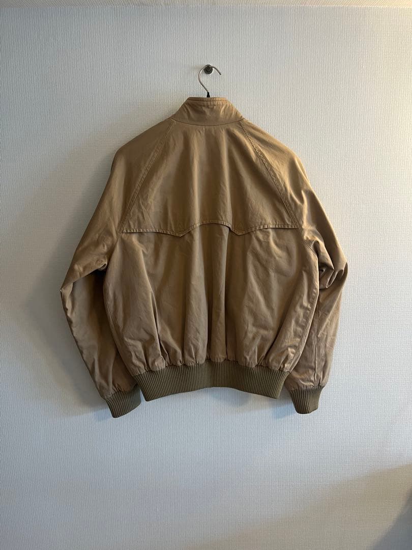 Polo By Ralph Lauren g9ジャケット