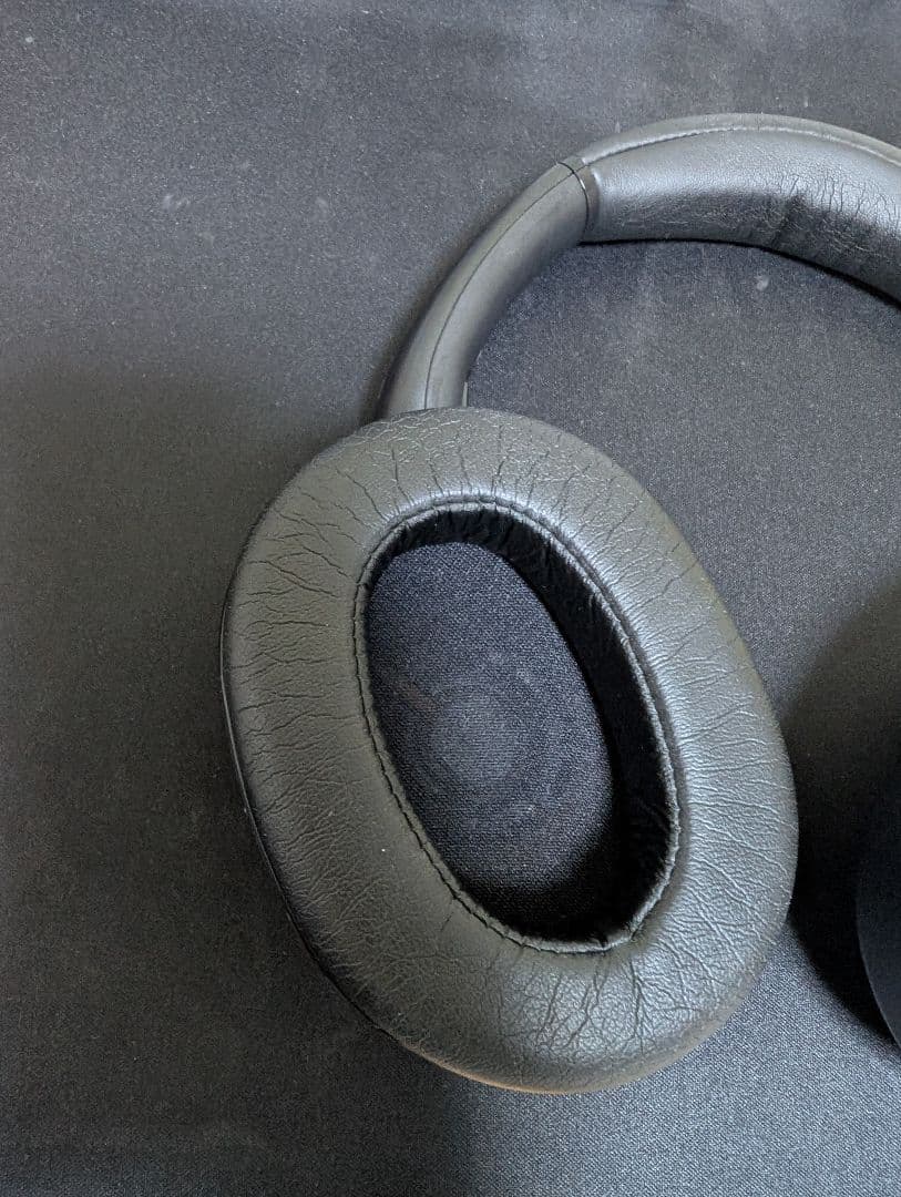 sony ult wear 本体のみ 付属品無し