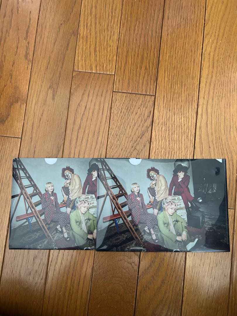 SEKAI NO OWARI 2010-2019 完全生産限定 プレミアムBOX