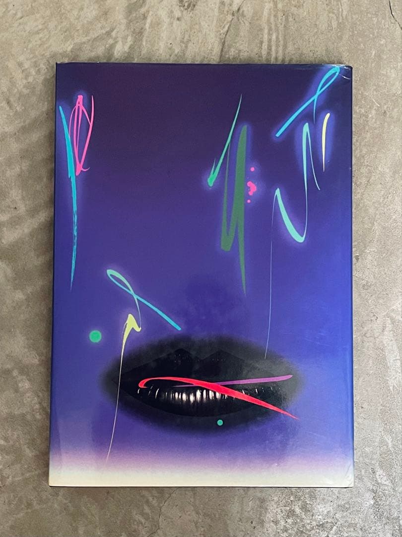 アート・デザイン・音楽 CREATIVE WORKS OF SHISEIDO