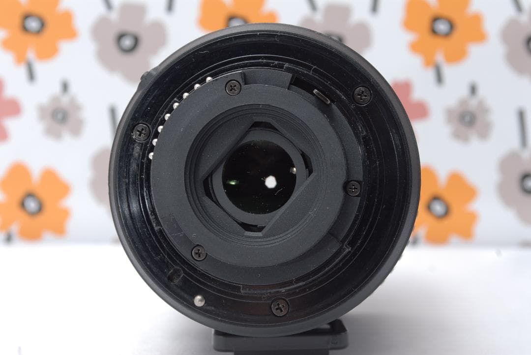 ❤Nikon D3400❤写真を趣味に！❤Bluetoothでシェア！❤美品❤