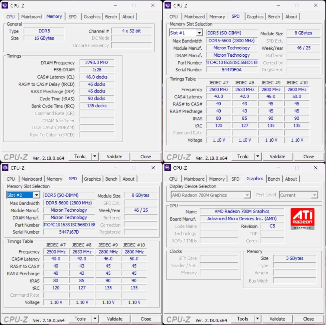 モ*ル様 GMKtec Mini-PC 訳あり Ryzen 7 16GB 1TB