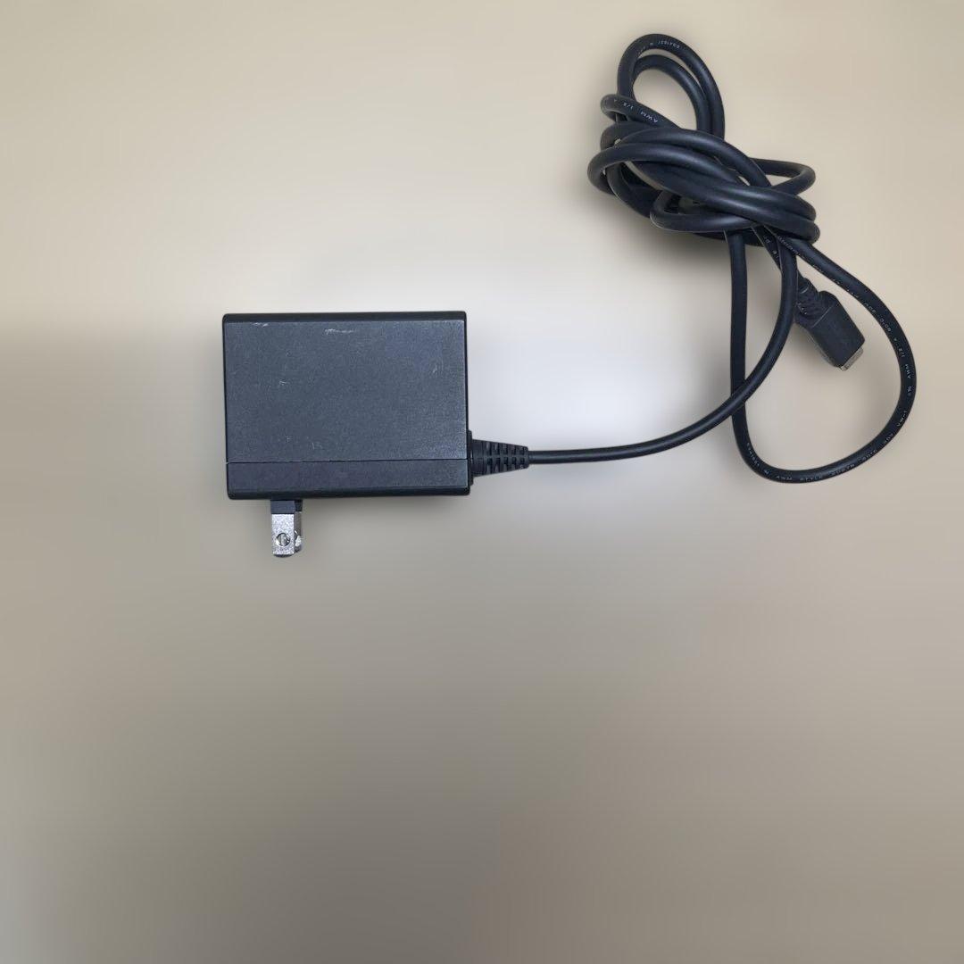 【美品】Switch スプラトゥーン3エディション＋プロコン＋ケースセット