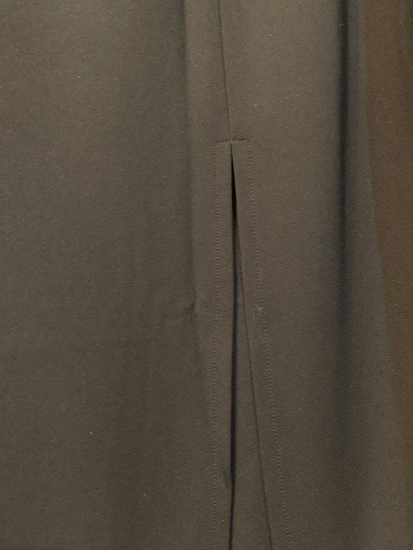 Deuxieme Classe Jersey LongTight スカート