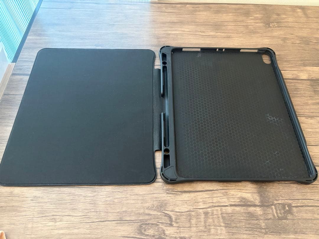 iPadPro 12.9 第3世代512GB スペースグレイ 訳あり