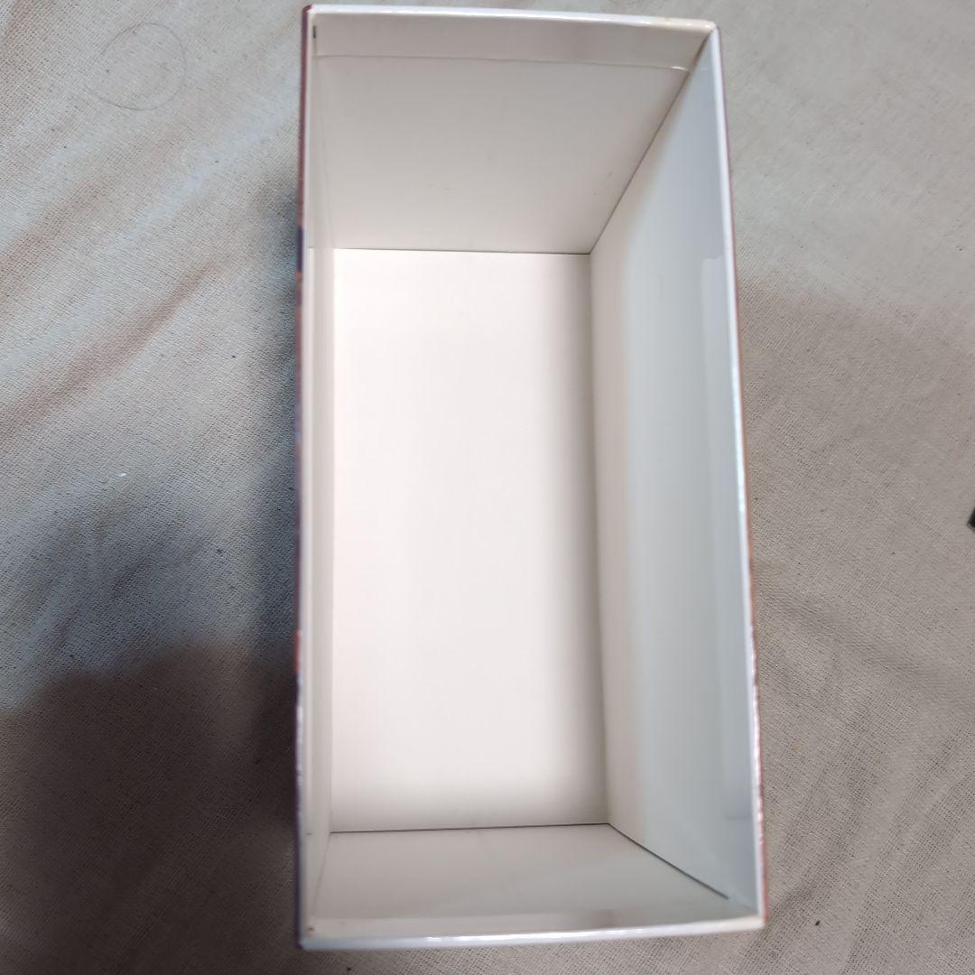 デビルマンBOX　DVD Tシャツ付