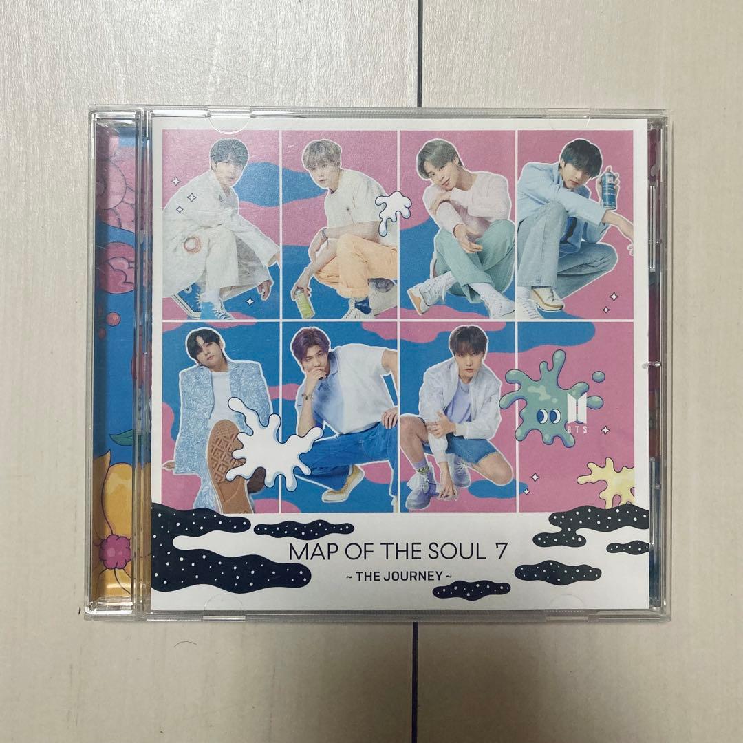 BTS グッズ まとめ売り
