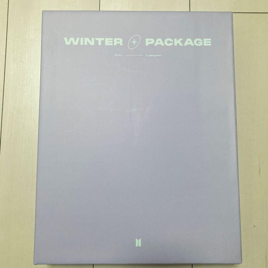 BTS グッズ まとめ売り