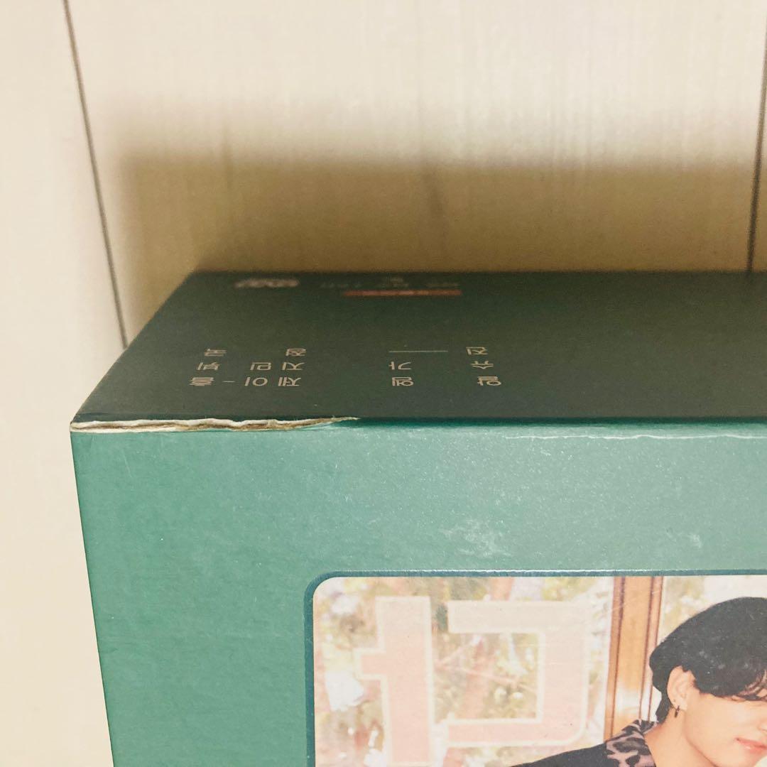 BTS グッズ まとめ売り