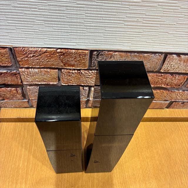 ♪ポーラBA　ローション　＆　ミルク　2点セット売り