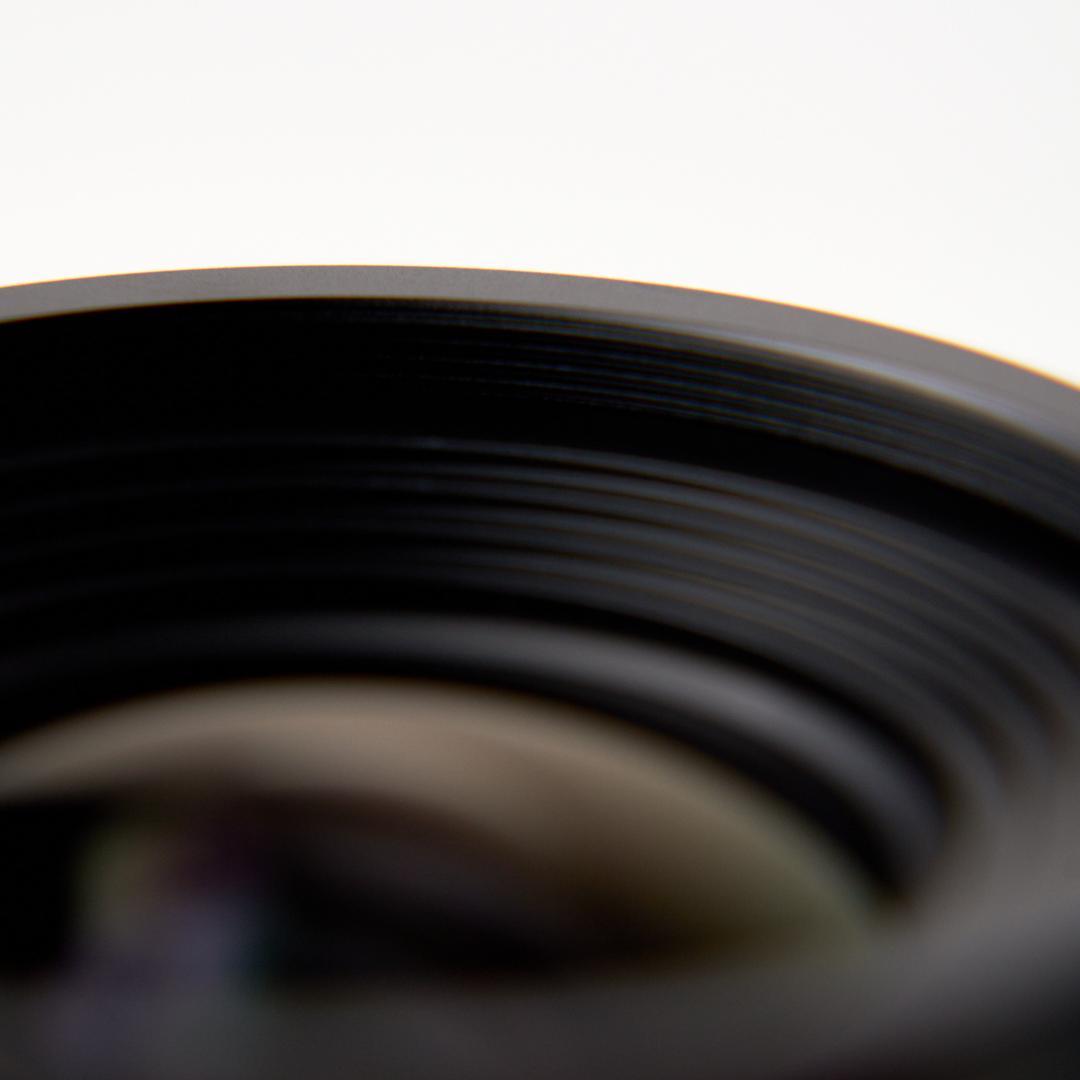 SIRUI Night Walker 16mm T1.2 S35 Eマウント