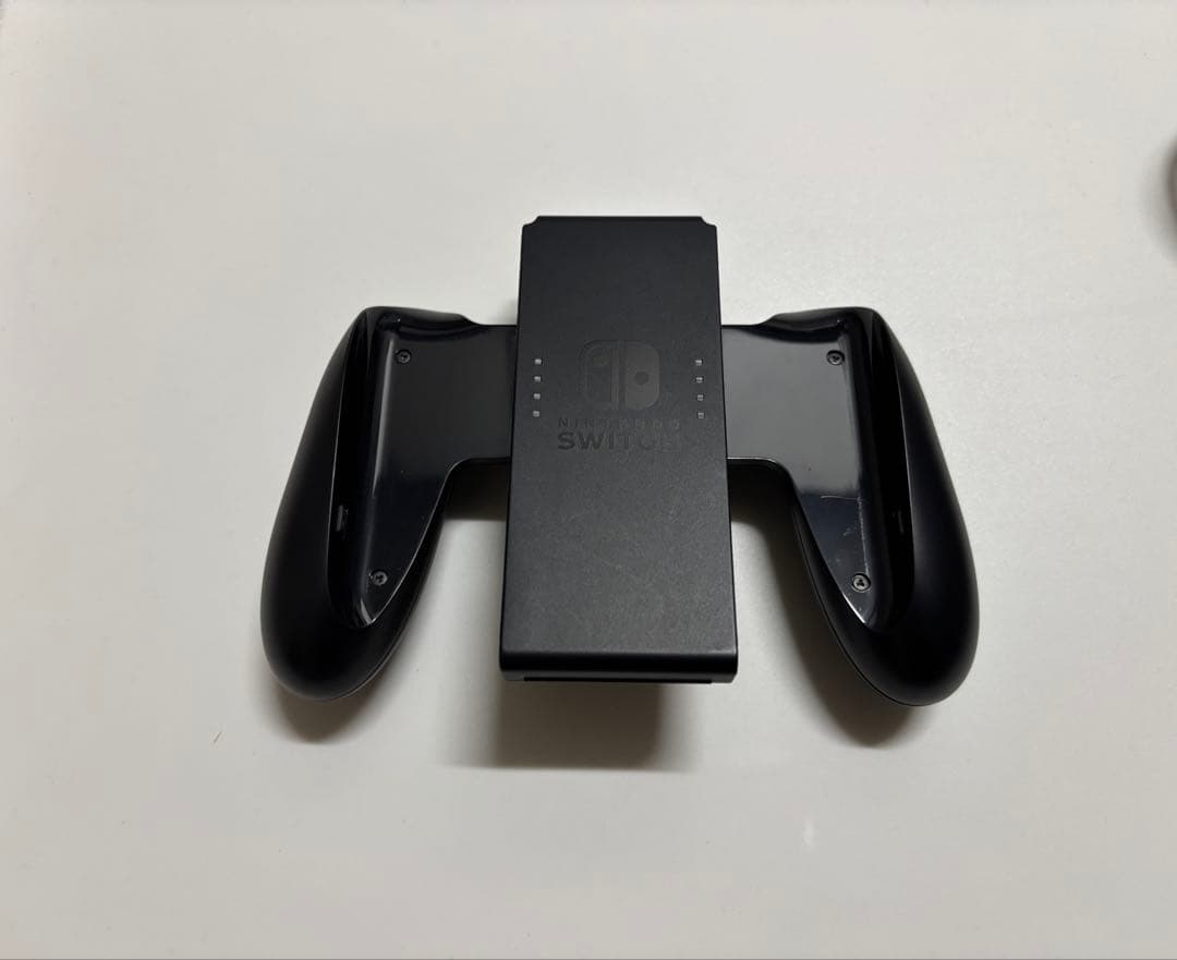 Nintendo Switch 本体　カスタムカラー版