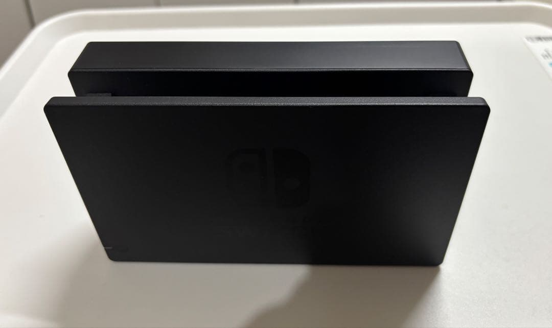 Nintendo Switch 本体　カスタムカラー版
