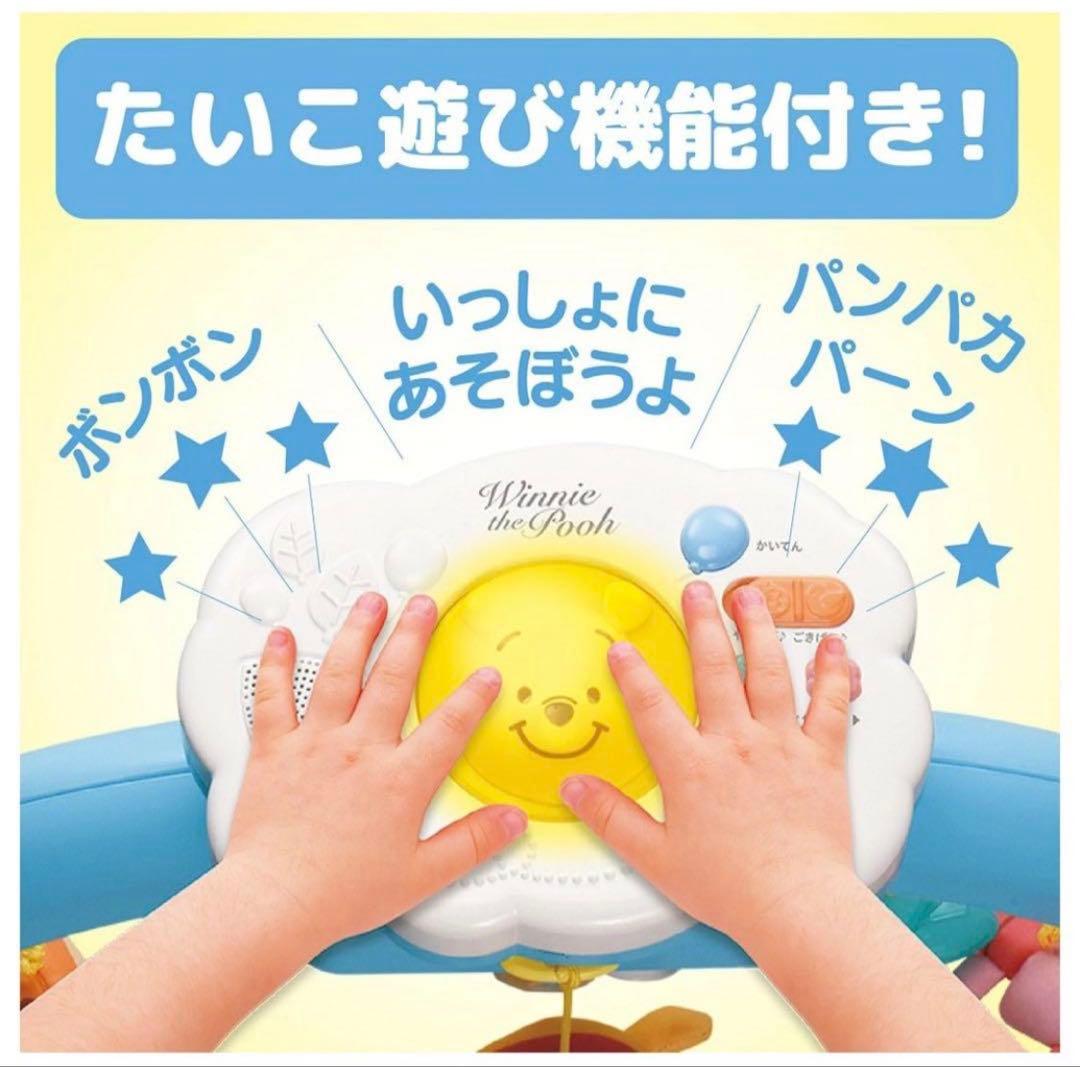 【折りたたみベッド用付属品付】プーメリー　2025年最新版　箱、説明書無し