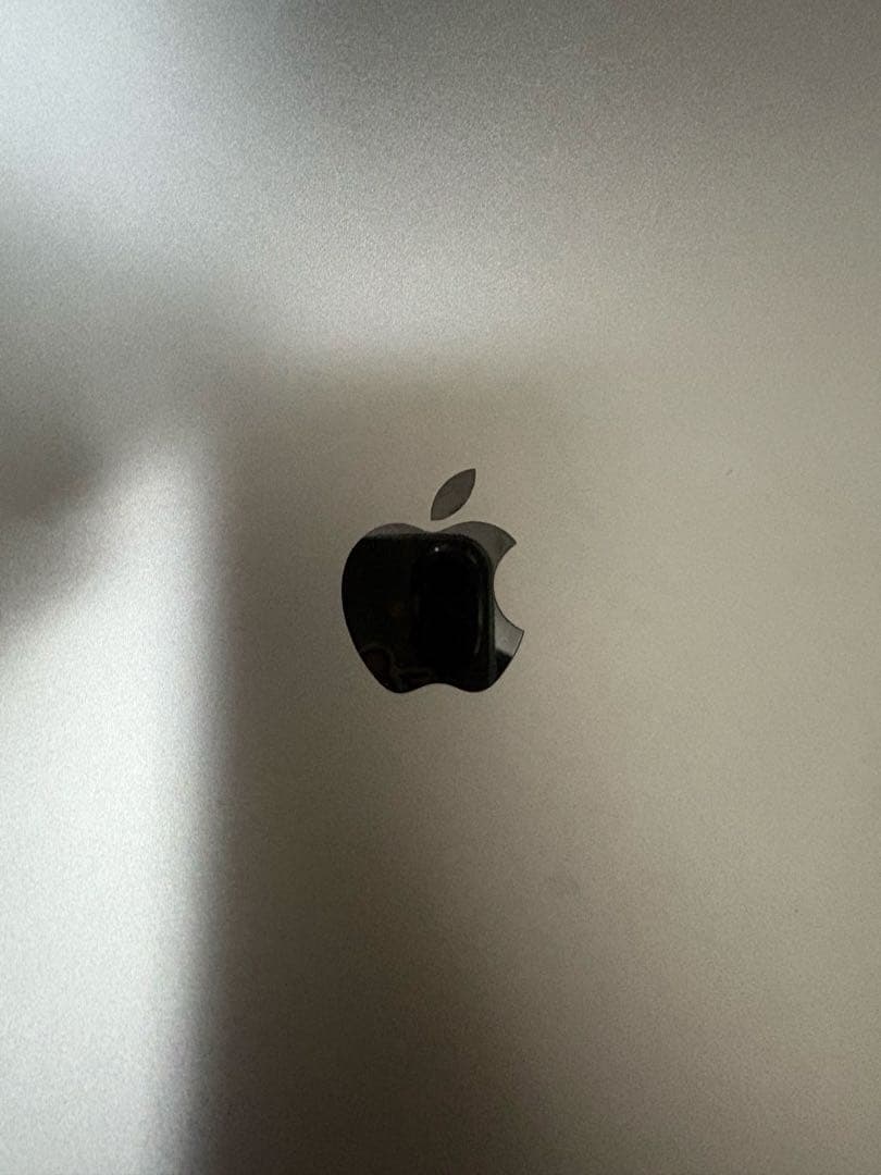 Apple iPad (第9世代) Wi-Fi 64GB スペースグレー