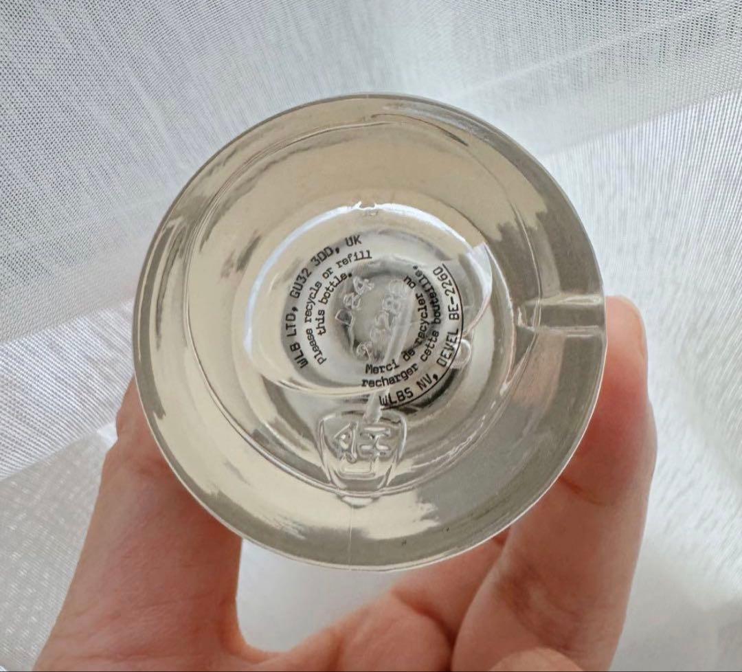 Le Labo ANOTHER 13 50ml オードパルファム