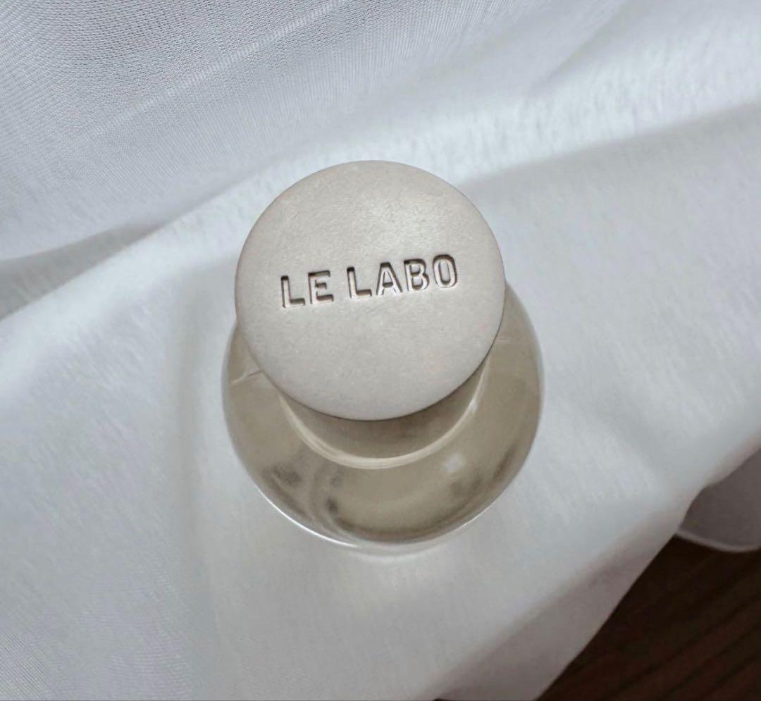 Le Labo ANOTHER 13 50ml オードパルファム