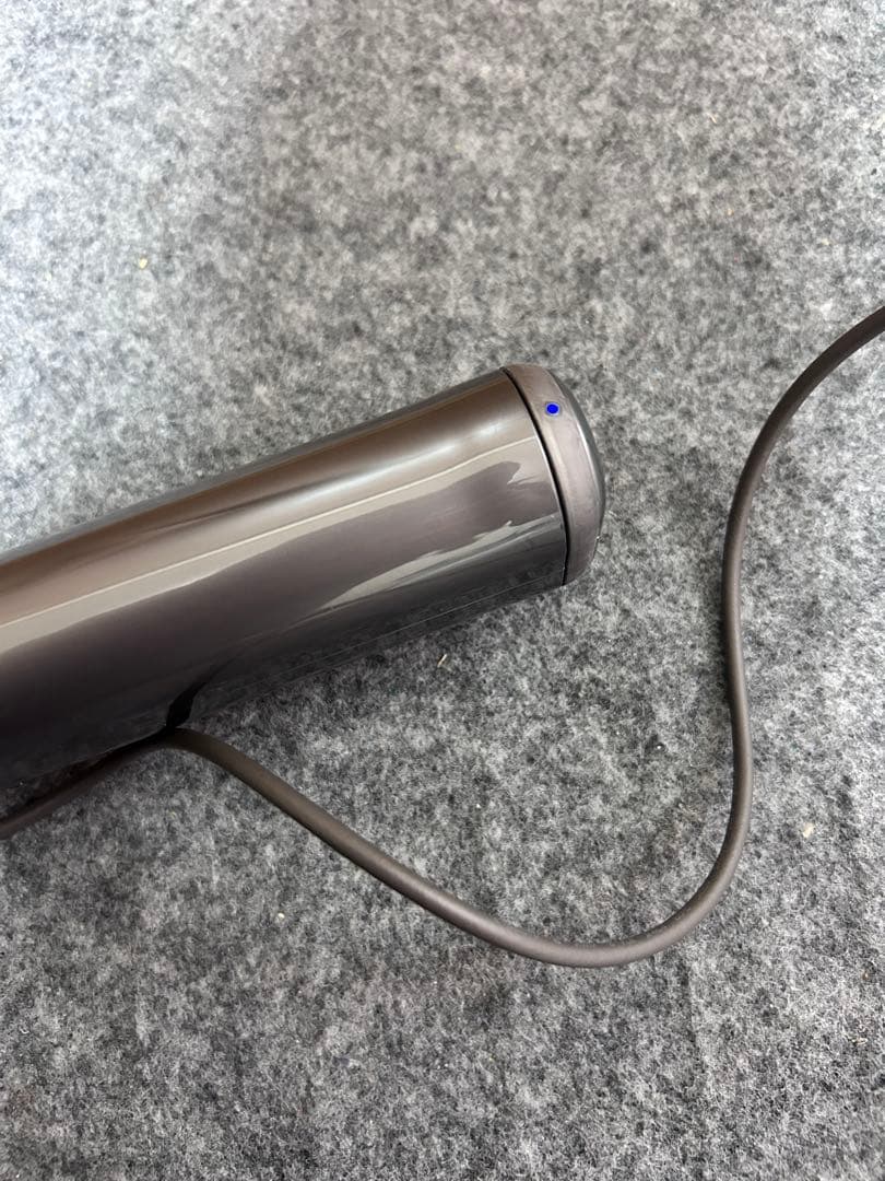 ダイソンSV19 掃除機