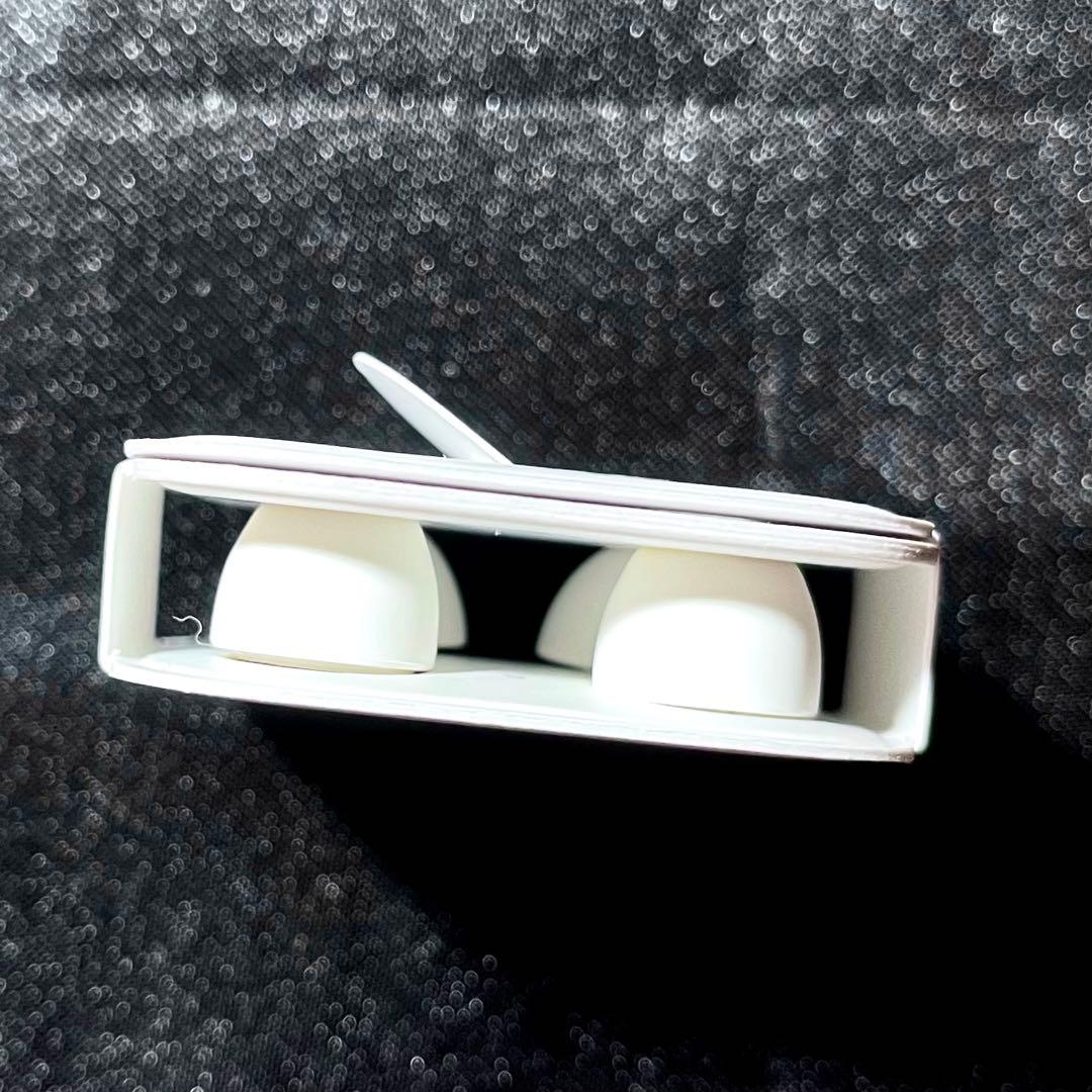 AirPods Pro ワイヤレス充電ケース付き