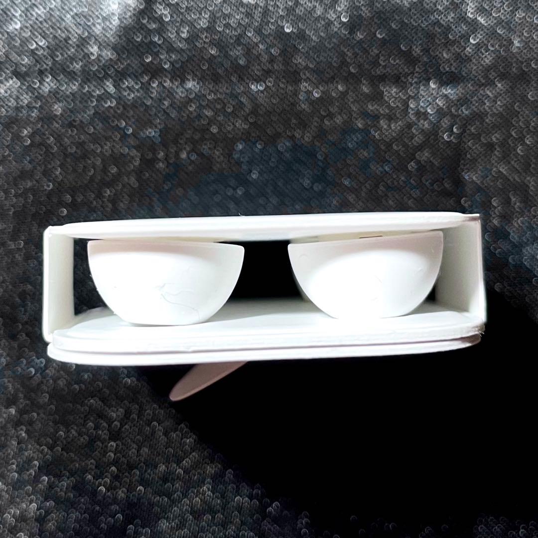 AirPods Pro ワイヤレス充電ケース付き