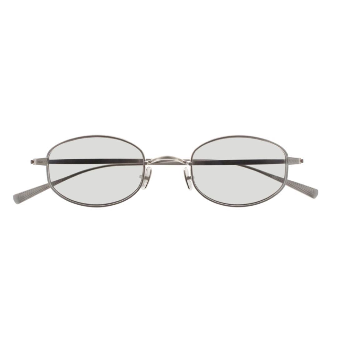 EYEVAN アイヴァンThompsonトンプソン　BCカラー