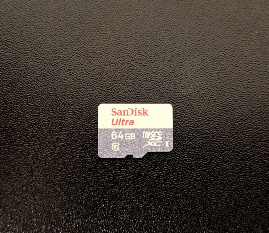 Switch Lite グレー SanDisk micro SDカード付き