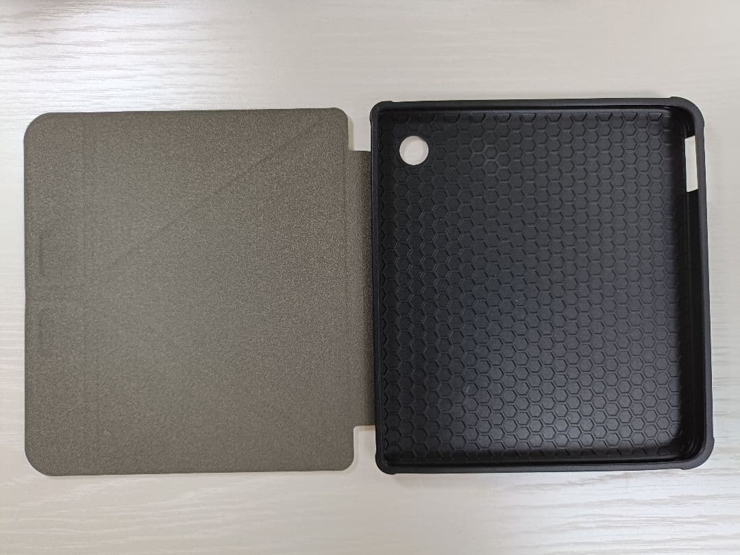 Kobo Libra Colour 本体 ホワイト