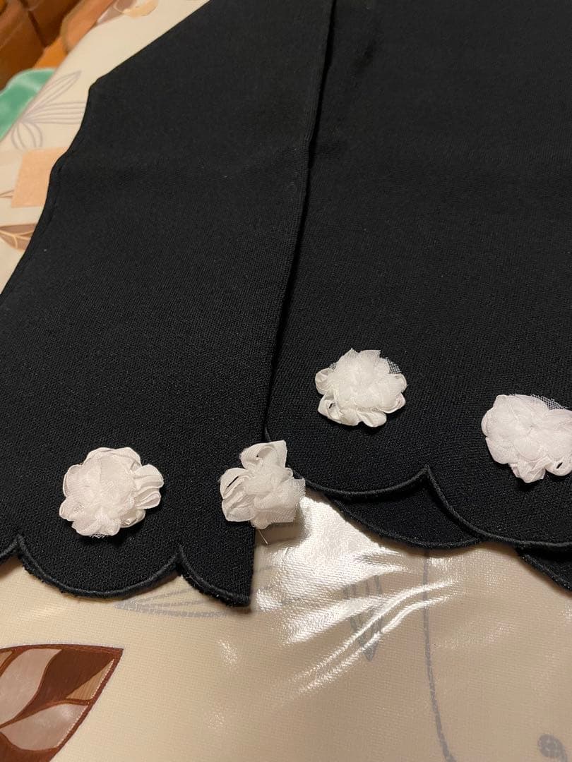 専用出品。　カーディガン