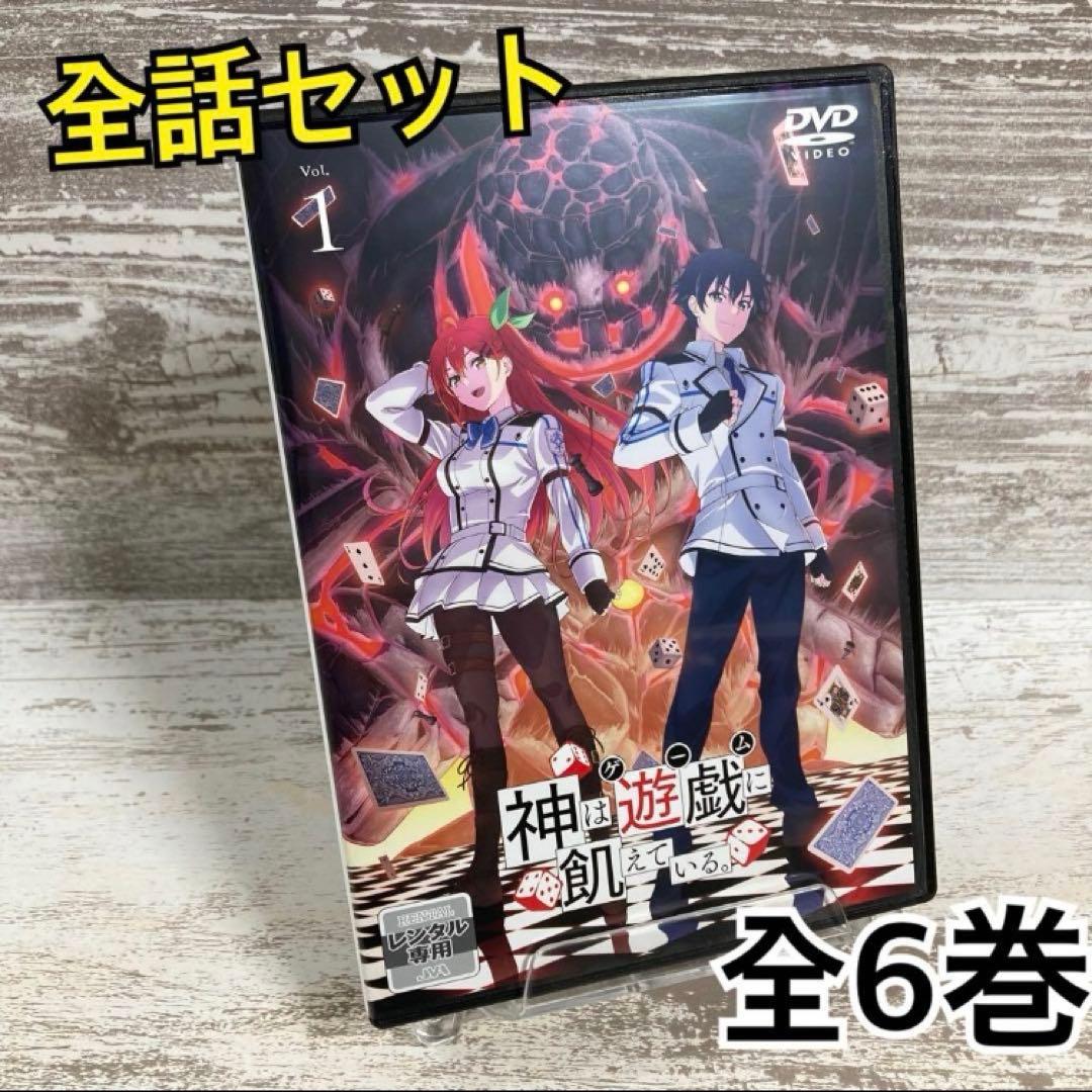 アニメ osaru333jp