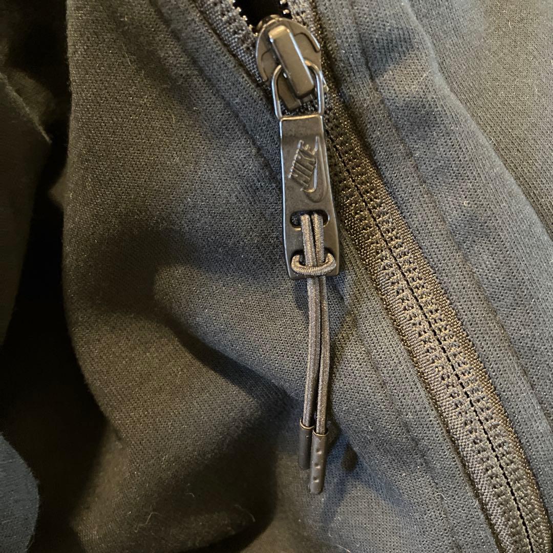 ☆*︎様 バラ売り不可！NIKE テックフリース　セットアップ　S