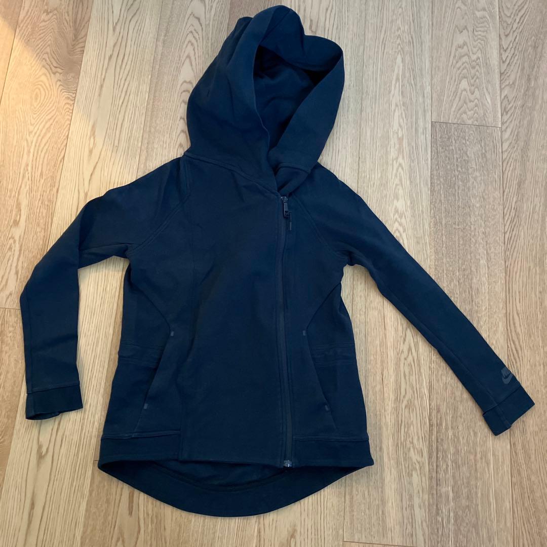 ☆*︎様 バラ売り不可！NIKE テックフリース　セットアップ　S