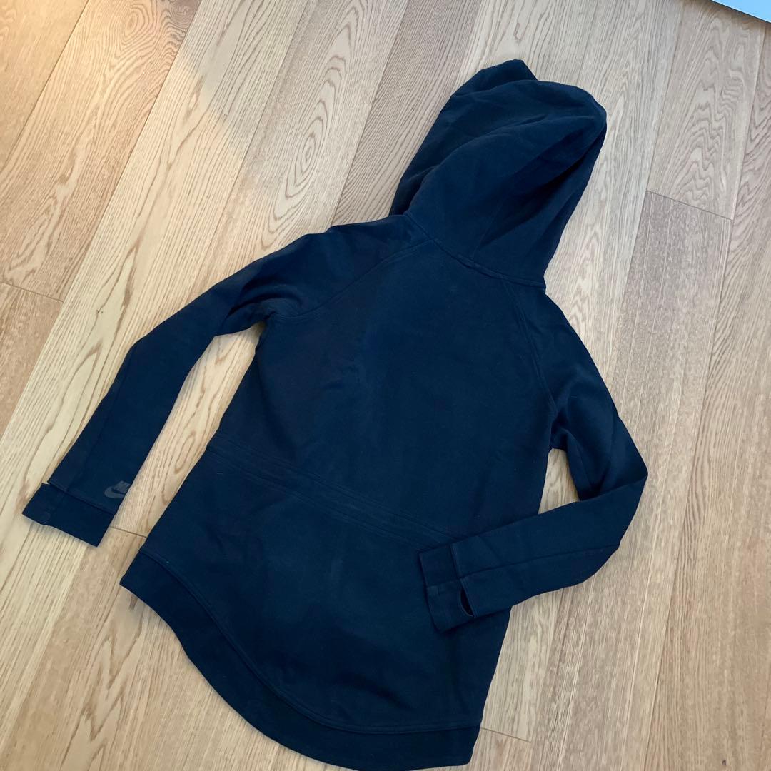 ☆*︎様 バラ売り不可！NIKE テックフリース　セットアップ　S