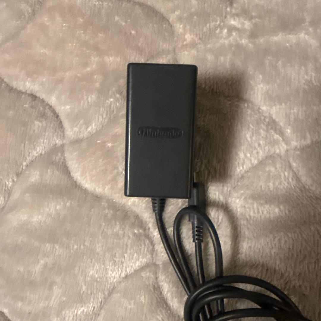 Nintendo Switch HAC-001 本体　ジョイコンセット
