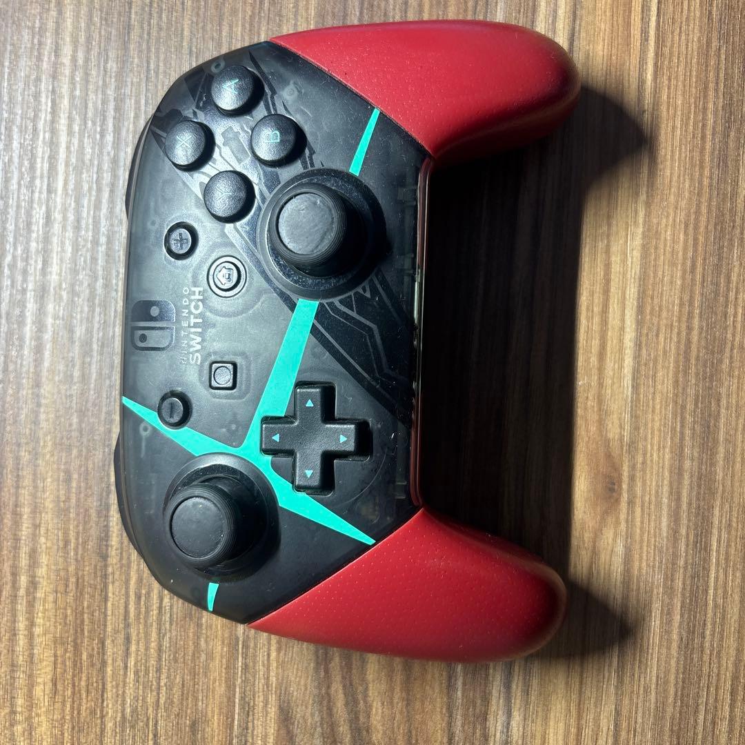 k*g様 ニンテンドーSwitch